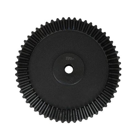 Martin Gear Bevel, B648-2 B648-2